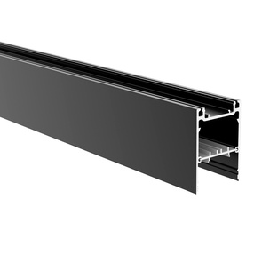 PLANO-System bei Braun Elektroteam GmbH in Fuldatal