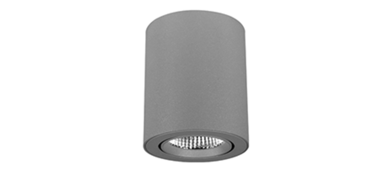 Anbaudownlights bei Braun Elektroteam GmbH in Fuldatal