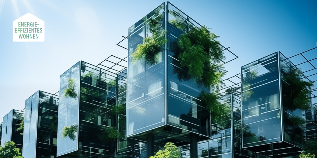 Smart Green Home bei Braun Elektroteam GmbH in Fuldatal