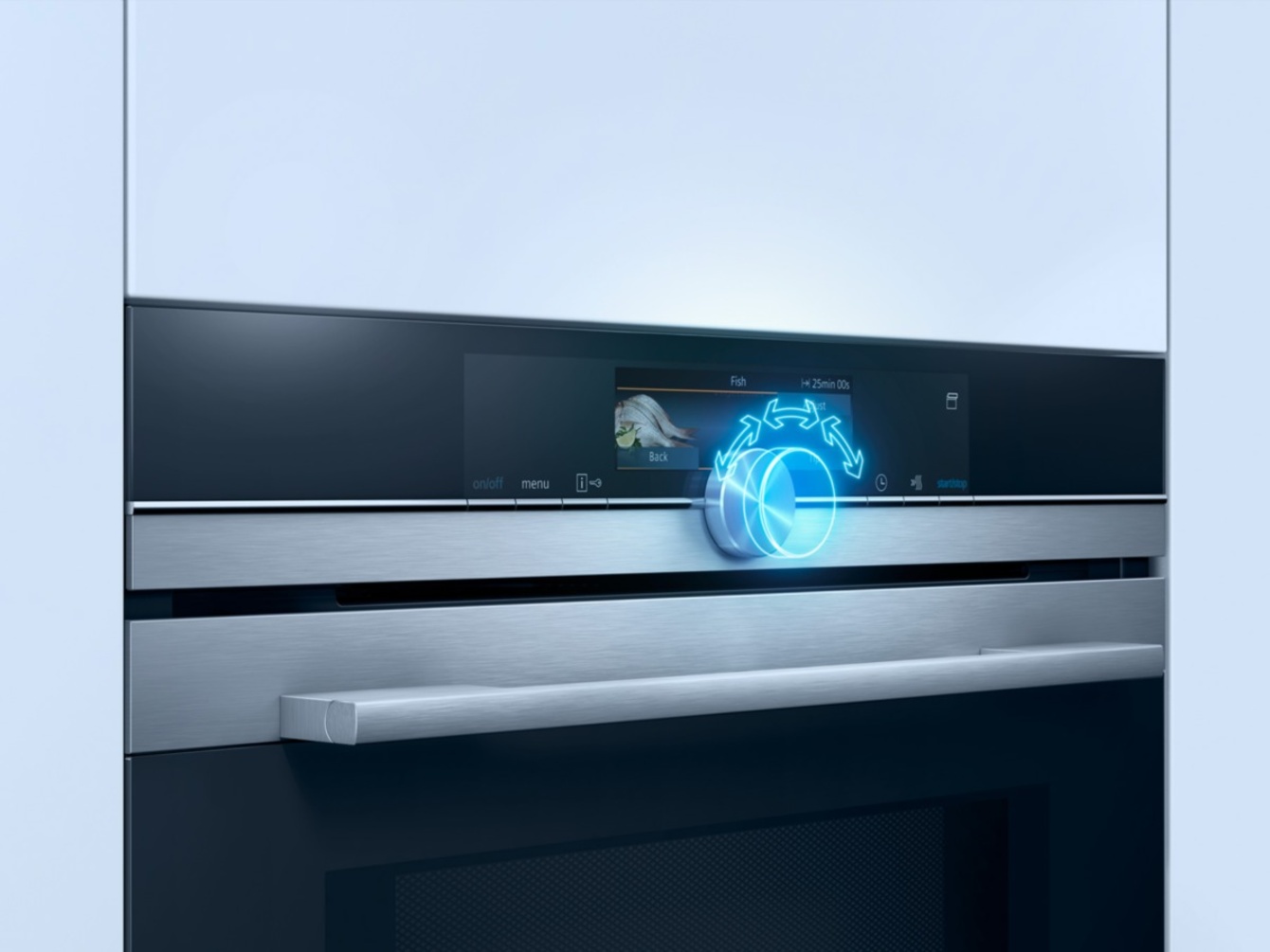 cookControl bei Braun Elektroteam GmbH in Fuldatal