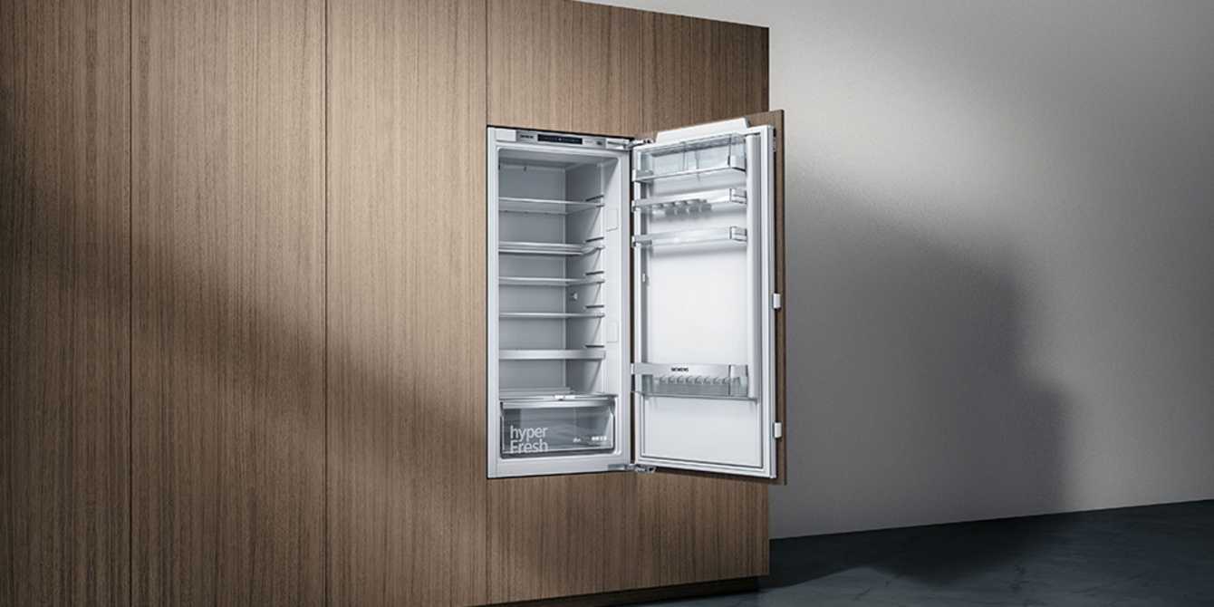 Kühlschränke bei Braun Elektroteam GmbH in Fuldatal