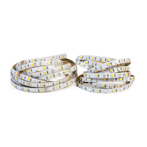 LED Stripes Standard bei Braun Elektroteam GmbH in Fuldatal
