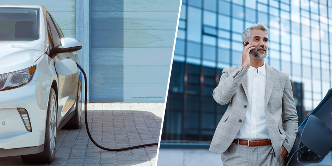 E-Mobility bei Braun Elektroteam GmbH in Fuldatal