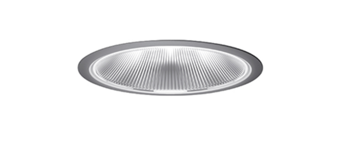 Flixx Round bei Braun Elektroteam GmbH in Fuldatal
