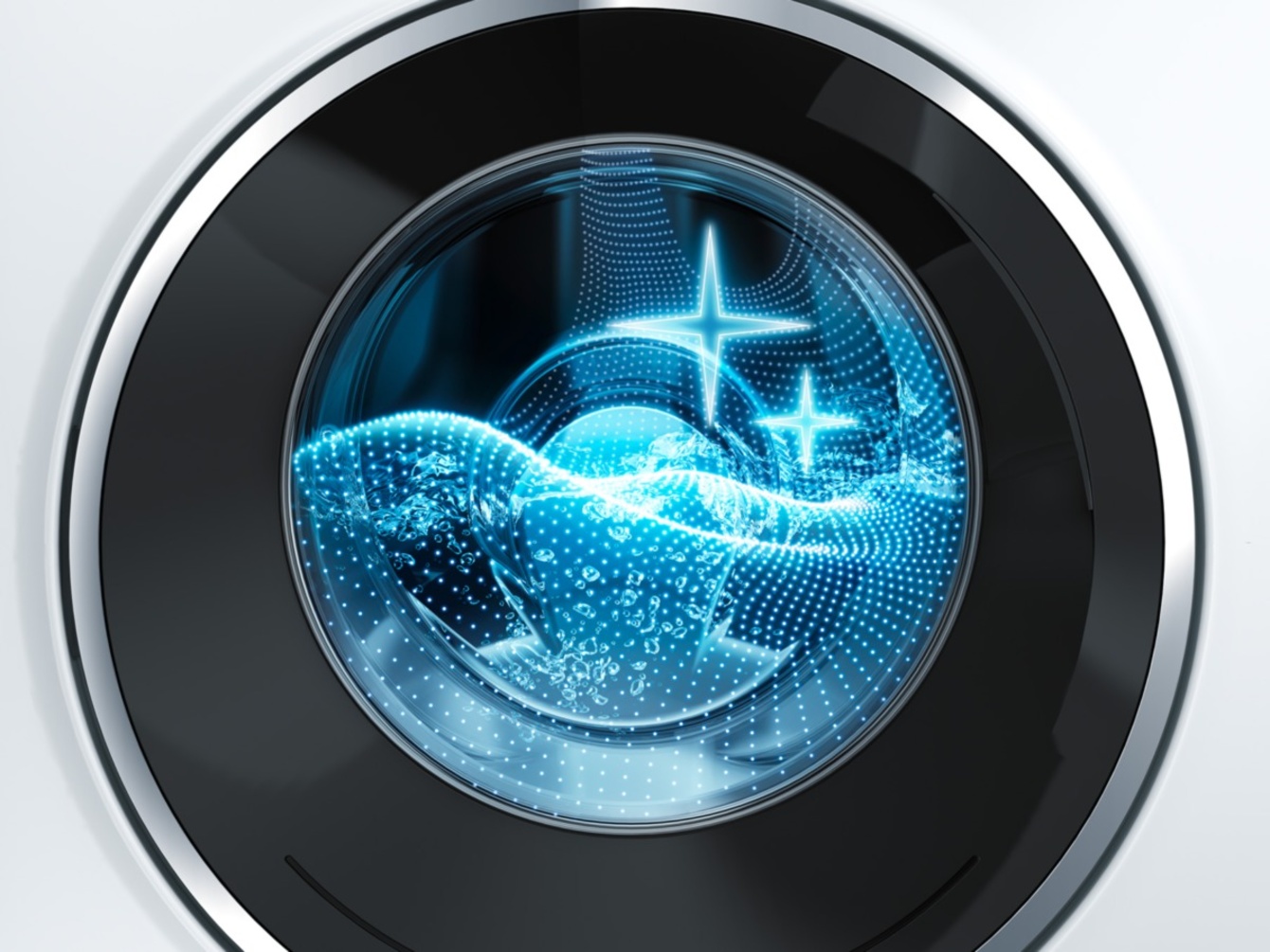 softDry Trommelsystem bei Braun Elektroteam GmbH in Fuldatal