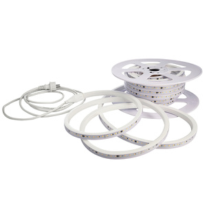LED Stripes 230V bei Braun Elektroteam GmbH in Fuldatal