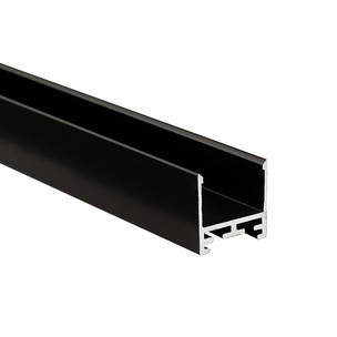 LED-Profile bei Braun Elektroteam GmbH in Fuldatal