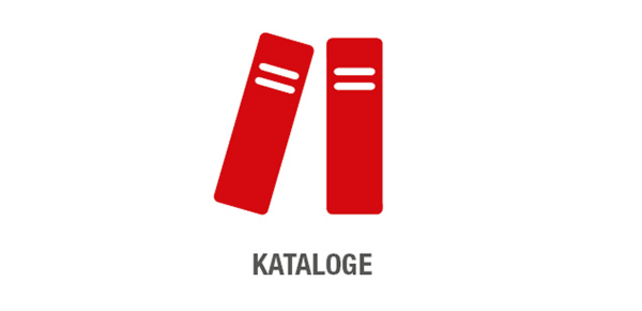 Online-Kataloge bei Braun Elektroteam GmbH in Fuldatal