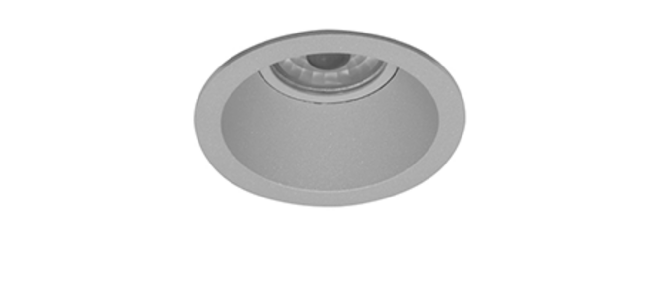 Vale-Tu Round bei Braun Elektroteam GmbH in Fuldatal