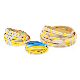 LED Stripes COB bei Braun Elektroteam GmbH in Fuldatal