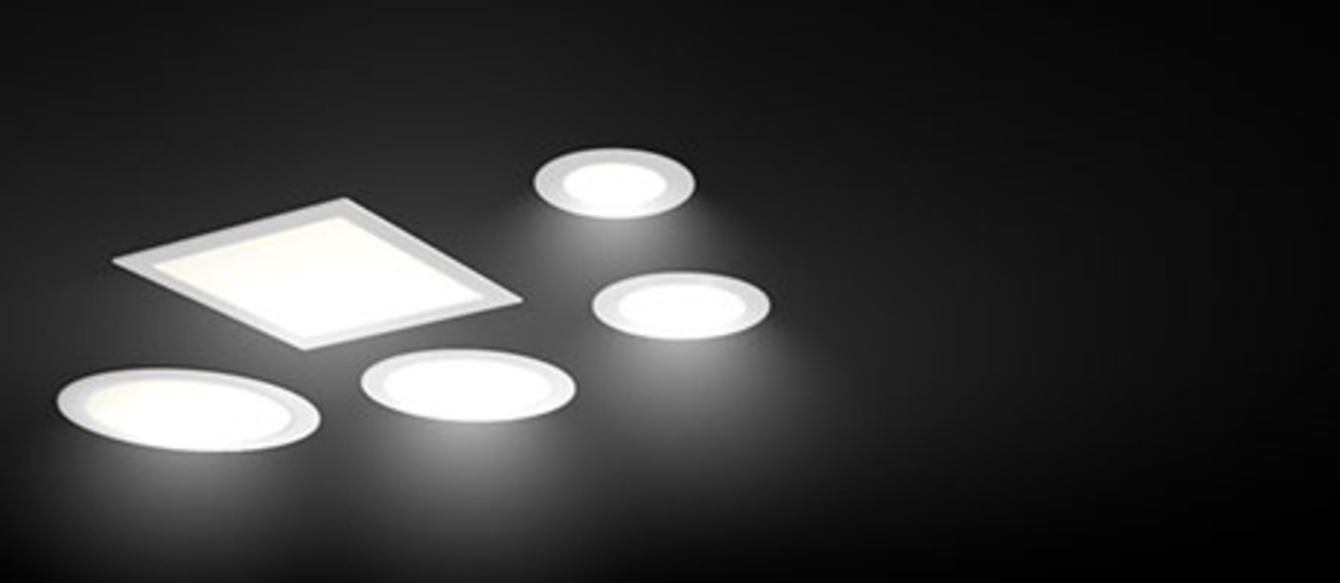 TOLEDO FLAT bei Braun Elektroteam GmbH in Fuldatal