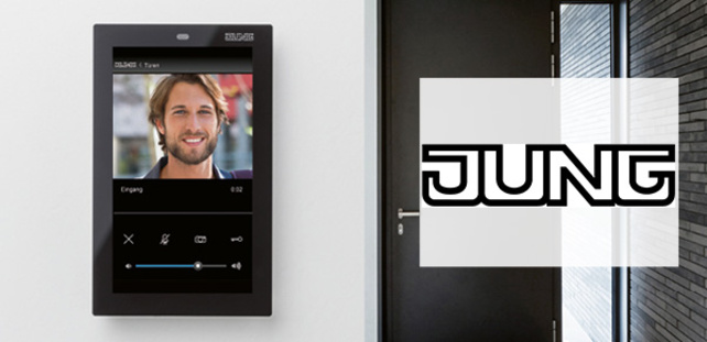 Jung bei Braun Elektroteam GmbH in Fuldatal