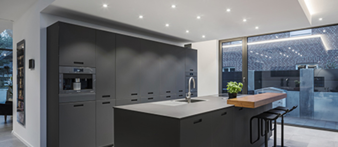Home / Living bei Braun Elektroteam GmbH in Fuldatal